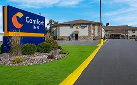 Comfort Inn Onalaska